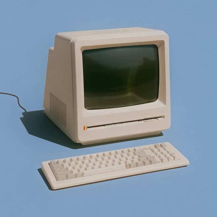 About Image Background